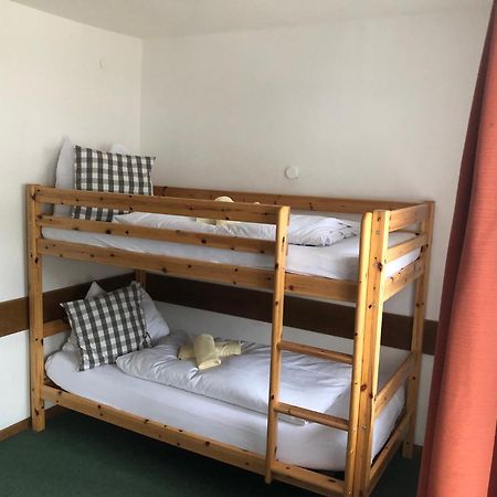 Magali'S, Bed & Breakfast - Inclusive Summer Card ツェル アム ゼー エクステリア 写真