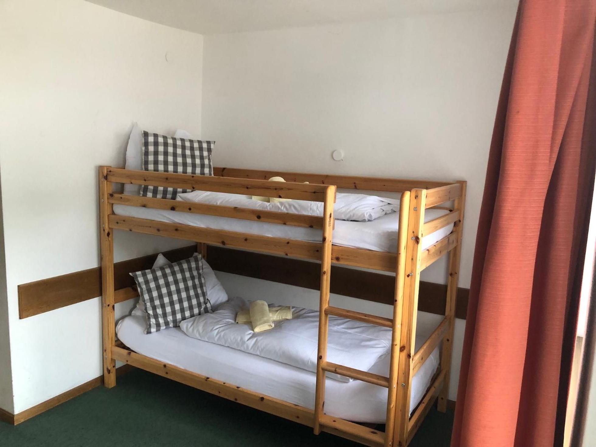 Magali'S, Bed & Breakfast - Inclusive Summer Card ツェル アム ゼー エクステリア 写真